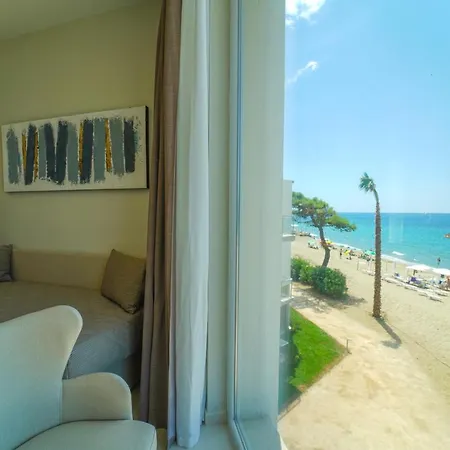 Eleamare 4* Castellammare di Velia