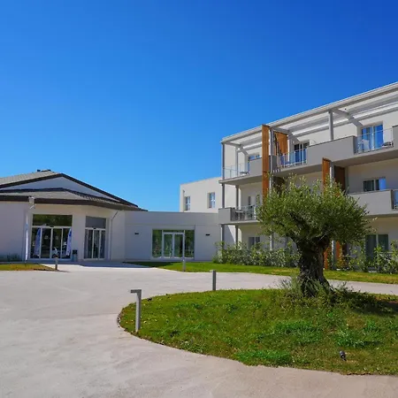 Hotel Eleamare Castellammare di Velia